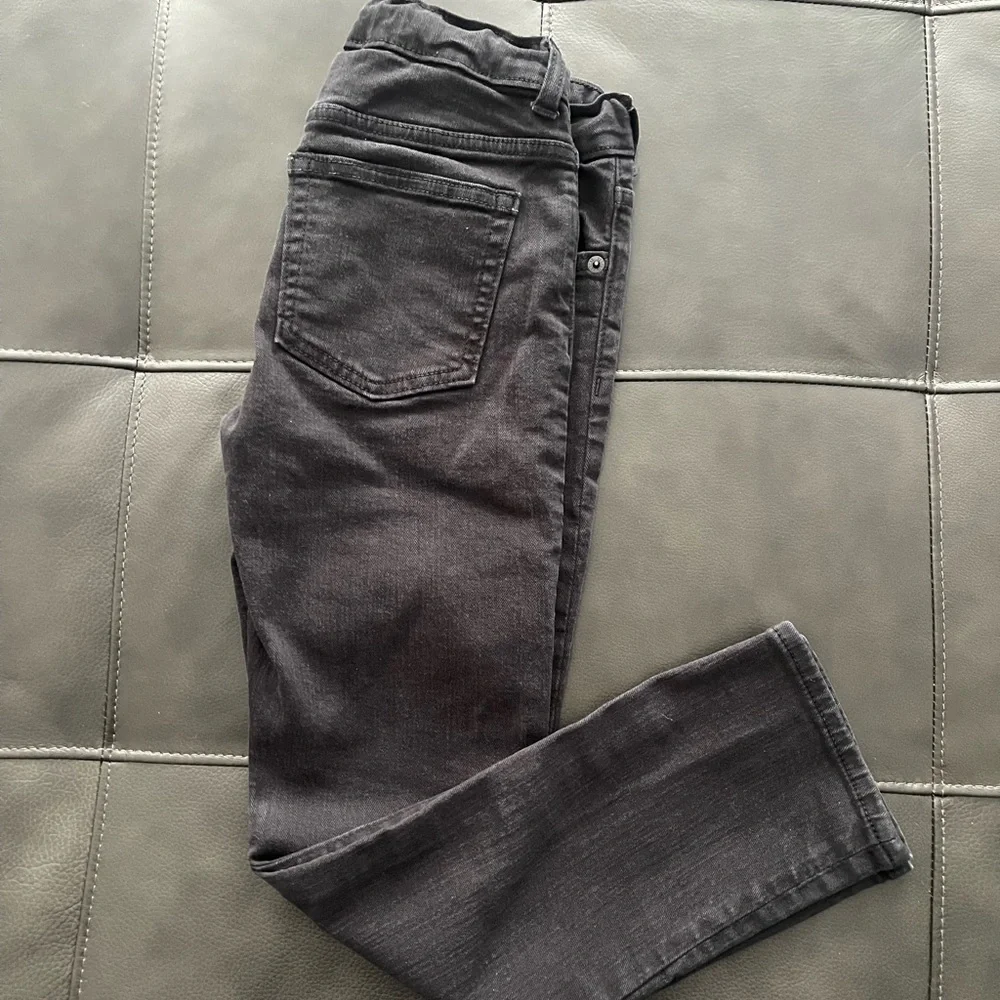 Gymboree boys skinny